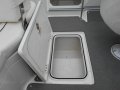 Bayliner 642 Cuddy