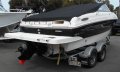 Bayliner 642 Cuddy
