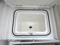 Bayliner 642 Cuddy