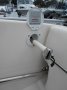 Bayliner 642 Cuddy
