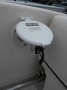 Bayliner 642 Cuddy