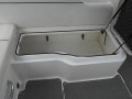 Bayliner 642 Cuddy