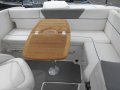 Bayliner 642 Cuddy
