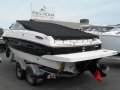 Bayliner 642 Cuddy