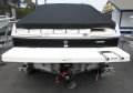 Bayliner 642 Cuddy