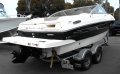 Bayliner 642 Cuddy