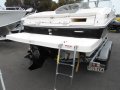 Bayliner 642 Cuddy
