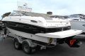Bayliner 642 Cuddy