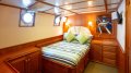 Watson 72 Trawler Launch "Big Bud"