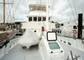 Watson 72 Trawler Launch "Big Bud"