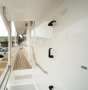 Watson 72 Trawler Launch "Big Bud"