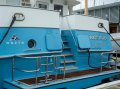 Watson 72 Trawler Launch "Big Bud"