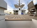 Watson 72 Trawler Launch "Big Bud"