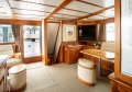 Watson 72 Trawler Launch "Big Bud"
