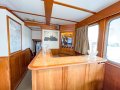 Watson 72 Trawler Launch "Big Bud"