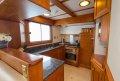 Watson 72 Trawler Launch "Big Bud"