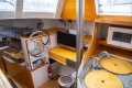 Gilbert Caroff Super Disko Designed 47ft Steel Expedition Yacht
