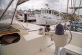 Gilbert Caroff Super Disko Designed 47ft Steel Expedition Yacht