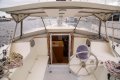 Gilbert Caroff Super Disko Designed 47ft Steel Expedition Yacht