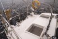 Gilbert Caroff Super Disko Designed 47ft Steel Expedition Yacht