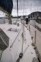 Gilbert Caroff Super Disko Designed 47ft Steel Expedition Yacht