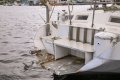 Gilbert Caroff Super Disko Designed 47ft Steel Expedition Yacht