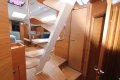 Elan Impression 50.1