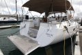 Elan Impression 50.1