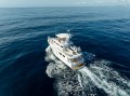 Nordhavn 55 Mango
