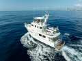 Nordhavn 55 Mango
