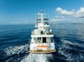 Nordhavn 55 Mango