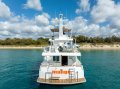 Nordhavn 55 Mango