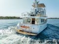 Nordhavn 55 Mango