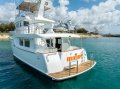 Nordhavn 55 Mango