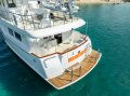 Nordhavn 55 Mango