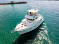 Nordhavn 55 Mango