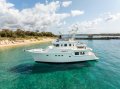 Nordhavn 55 Mango