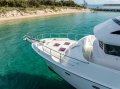 Nordhavn 55 Mango