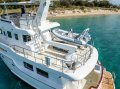 Nordhavn 55 Mango