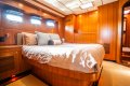 Nordhavn 55 Mango
