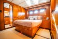 Nordhavn 55 Mango