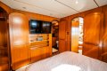 Nordhavn 55 Mango