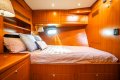 Nordhavn 55 Mango