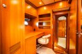 Nordhavn 55 Mango