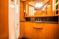 Nordhavn 55 Mango
