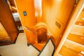 Nordhavn 55 Mango