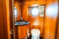 Nordhavn 55 Mango
