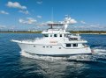 Nordhavn 55 Mango