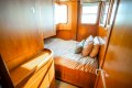 Nordhavn 55 Mango