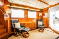 Nordhavn 55 Mango